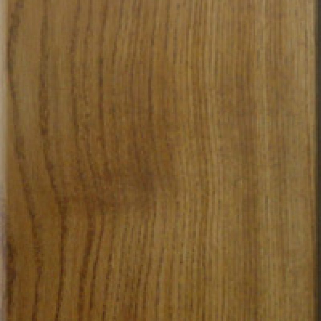 roble teca