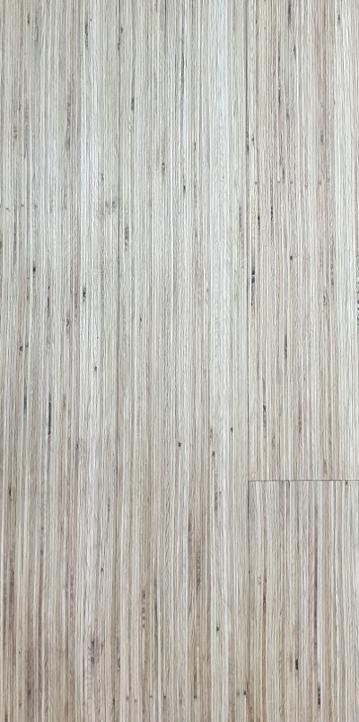 Tablón de madera Fine Line - FINE LINE Roble.