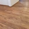 Pisos de roble americano