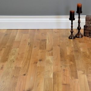 Roble 300-1100mm