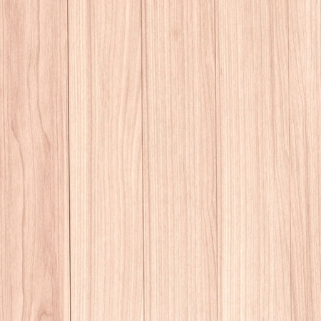 Tablón de madera de haya