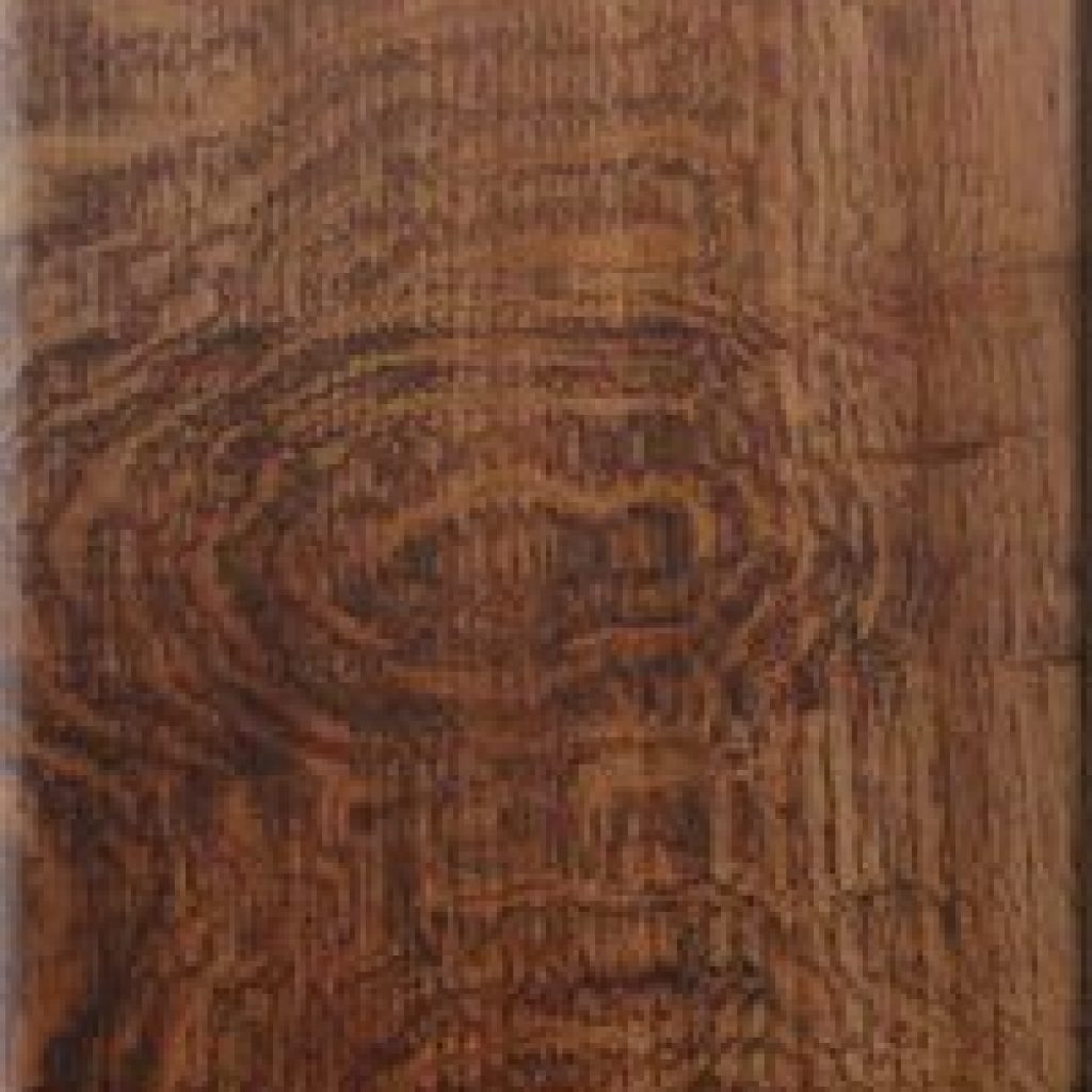 nogal oscuro
