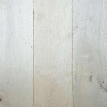 Madera de haya marfil (Ivory Beech Wood)