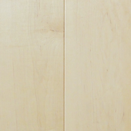 Textura de la madera, veta del arce, suelo de arce