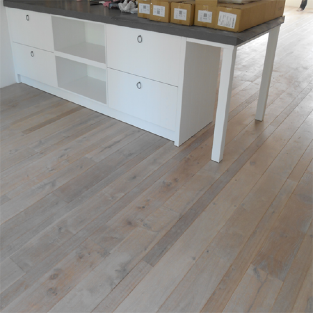 ROBLE MULTIANCHO OXI BLANCO10