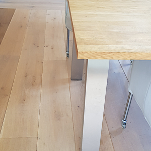 Tableros para muebles
