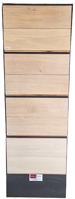 Oak flooring Bangkok