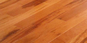 MADERA DE GONÇALO