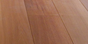 MADERA DE CURUPIXA