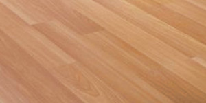 MADERA DE HAYA