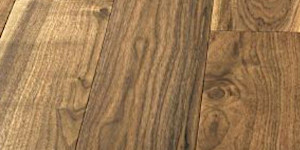 MADERA DE NOGAL