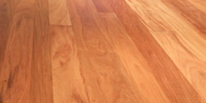 Madera de teca