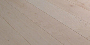 MADERA DE ARCE