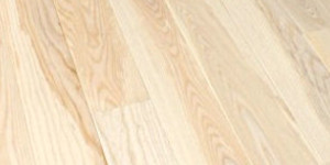 MADERA DE FRESNO