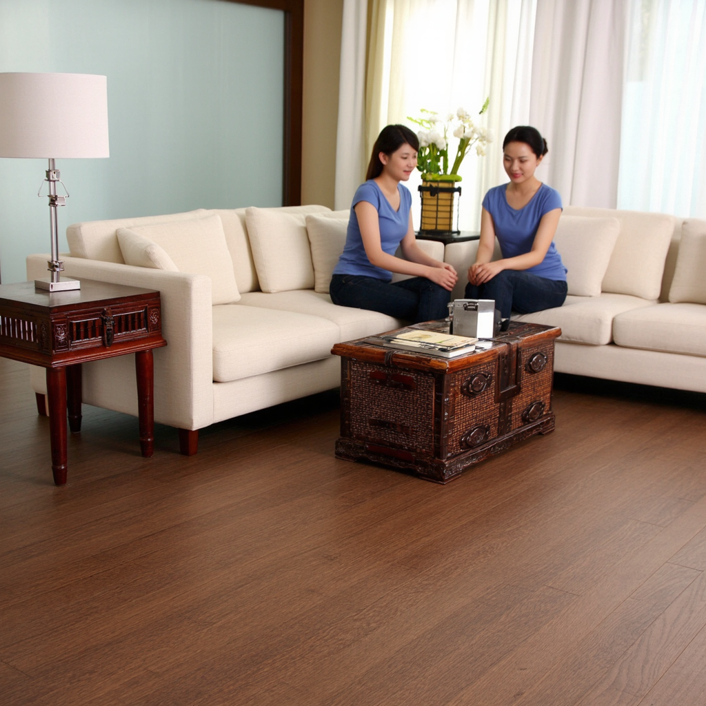 Madera de Sucupira