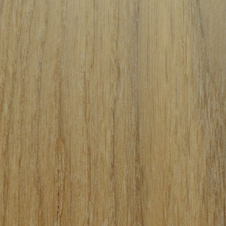 European-Oak-wood-flooring-boards-AB-Oase-Mist