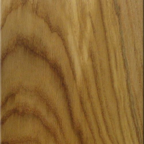 roble-iroko
